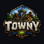 Towny