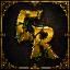 CraftRealms Network