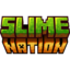 SlimeNation