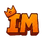 IndiaMC