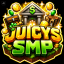 JuicySMP