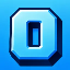 OrbsMc