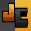 JimmyCraft