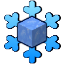 Frostexy 2