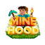 MineHood