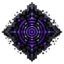 Stoneblock 4 server list ParadoxMC