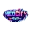 Neocity SMP