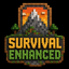 SurvivalEnhancedMC