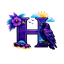 Haven Craft