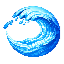Ocean SMP