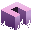 ChromaBit