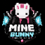 MineBunny