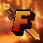 The Fire Network