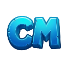 CoreMC