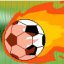Soccer SMP