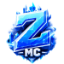 Zyro MC