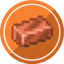 Coppercore SMP