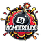 Bomberbude FTB Stoneblock 4 Server