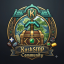 KushSMP