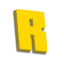 RiveMC