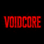 VOIDCORE
