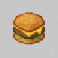 CheeseburgerSMP