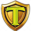 thyxel