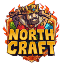 NorthCraft SMP