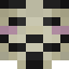 Moist MC Network