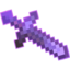 LifestealX