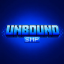 Unbound SMP