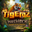Tigeroz Network