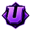UnstableMC