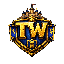 Town World