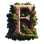The Old Frontier