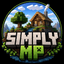 SimplyMP