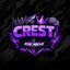 CrestMC