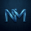 NEXUSMC