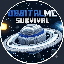 OrbitalMC