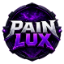 PainLUX