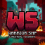Warrior SMP