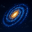 Pal Universe