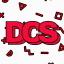 DRAG CHAOS SMP