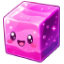 BartolSMP