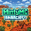 MintyMC