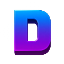 DEATHSMP