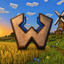 Winland