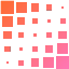 Minemares