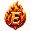 EmberholdMC