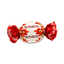 BonBon SMP
